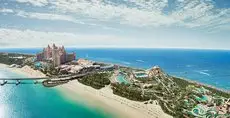 Atlantis The Palm 