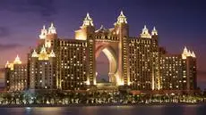 Atlantis The Palm 