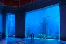 Atlantis The Palm 