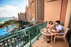 Atlantis The Palm 