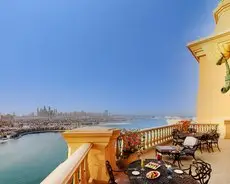 Atlantis The Palm 