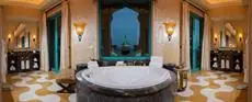 Atlantis The Palm 