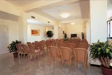 Grand Hotel Selinunte 