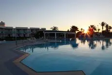 Selinunte Beach Hotel Castelvetrano 