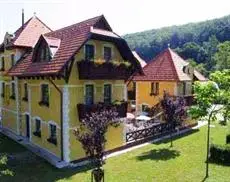 Hotel Szeleta 