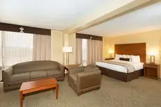 Best Western Orlando Gateway Hotel 