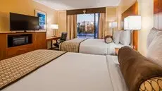 Best Western Orlando Gateway Hotel 