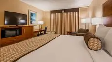 Best Western Orlando Gateway Hotel 