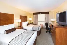 Best Western Orlando Gateway Hotel 