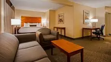 Best Western Orlando Gateway Hotel 