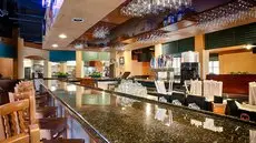 Best Western Orlando Gateway Hotel 