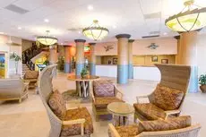 Best Western Orlando Gateway Hotel 