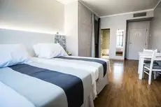 Se Boutique Hotel 