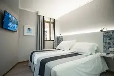 Se Boutique Hotel 