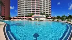 Blue Heron Beach Resort 