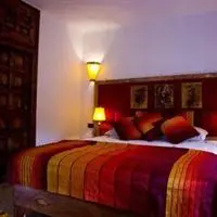 Boutique Hotel Las Islas 