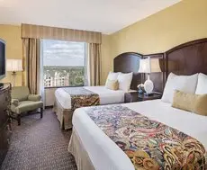 Caribe Royale Orlando Orlando 