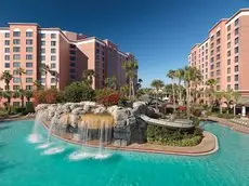 Caribe Royale Orlando Orlando 