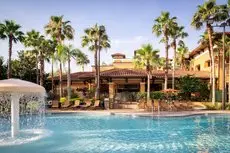 Floridays Resort Orlando 