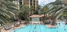 Floridays Resort Orlando 