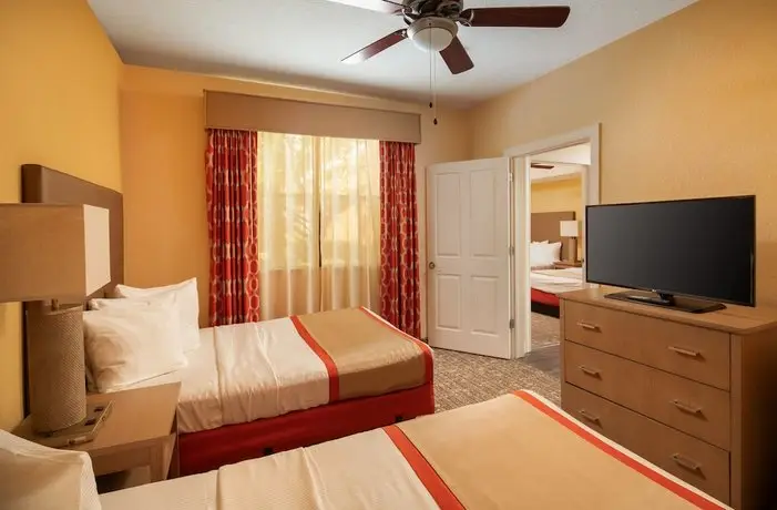 Floridays Resort Orlando 