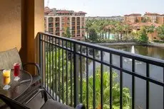 Floridays Resort Orlando 