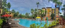 Floridays Resort Orlando 