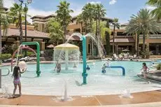 Floridays Resort Orlando 