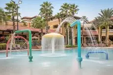 Floridays Resort Orlando 