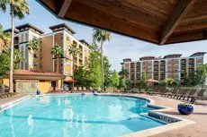 Floridays Resort Orlando 