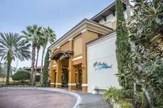 Floridays Resort Orlando 