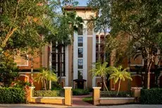 Floridays Resort Orlando 