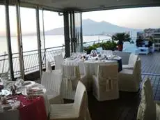 Hotel Stabia 