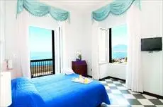 Hotel Stabia 