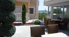 Villa Ana Trogir 