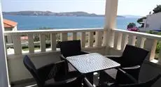 Villa Ana Trogir 