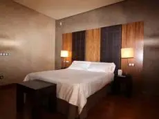 Hotel & Spa La Salve 