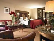 Westport Plaza Hotel Spa & Leisure 