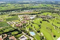 Golf Residenza 