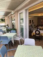 Green Park Hotel Peschiera del Garda 