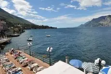 Hotel Malcesine 