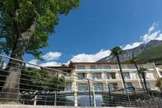 Hotel Val Di Sogno 