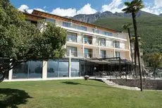 Hotel Val Di Sogno 