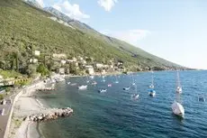 Hotel Val Di Sogno 