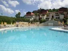 Le Torri del Garda Hotel 