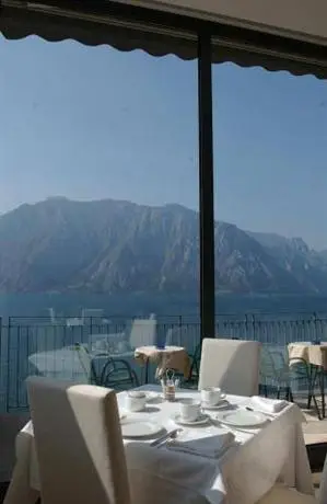 Piccolo Hotel Malcesine 