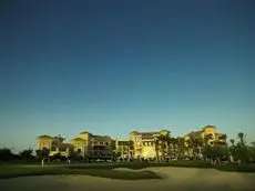 InterContinental Mar Menor Golf Resort and Spa 