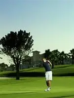 InterContinental Mar Menor Golf Resort and Spa 