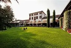 Hotel Ristorante Villa Palma 