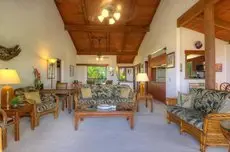 Nihi Kai Villas 